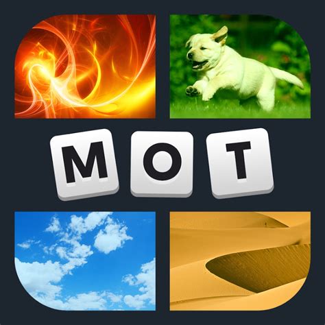 4 images 1 mot 646|4 Images 1 Mot .